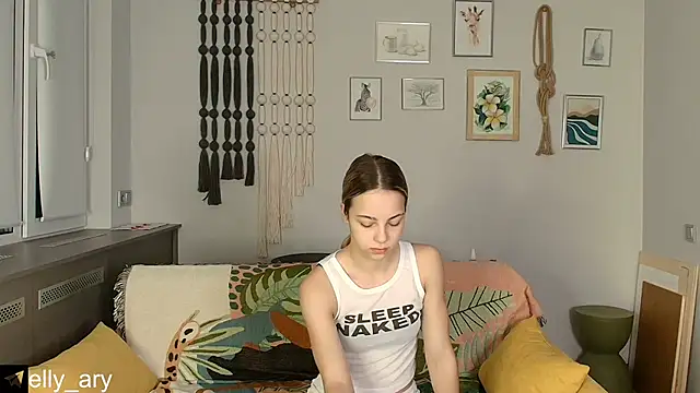 daddyonlyloveme online show from 26, 11, 2025