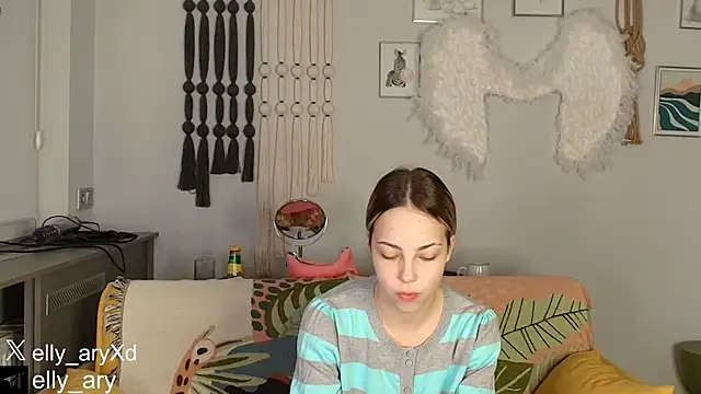 daddyonlyloveme online show from 7, 1, 2026