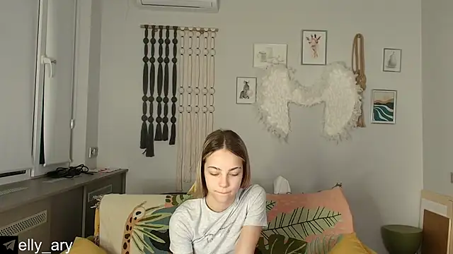 daddyonlyloveme online show from 29, 11, 2025