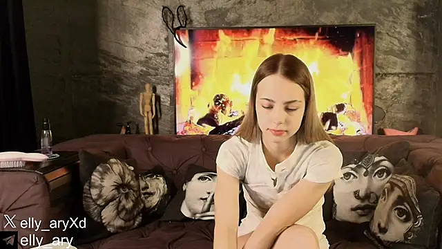 daddyonlyloveme online show from 11, 2, 2026