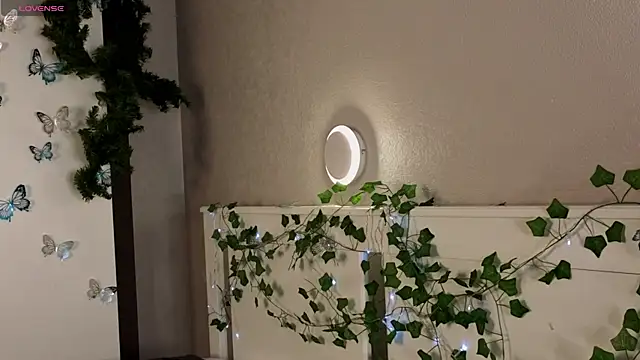 BlushinBloom online show from 18, 4, 2026