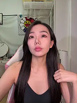 Snapshot of jiajia_L chatting on 23, 10, 2025 jiajia L online show from 23, 10, 2025