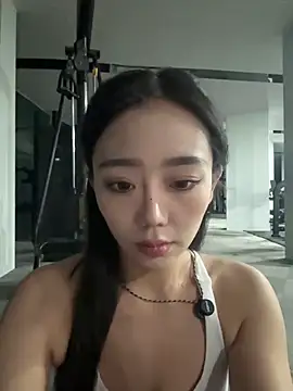 jiajia L online show from 16, 12, 2025