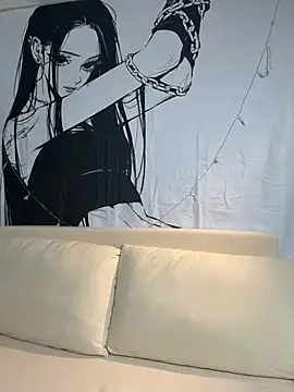 jiajia L online show from 4, 4, 2026