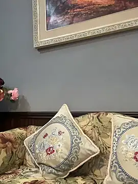 jiajia L online show from 10, 4, 2026