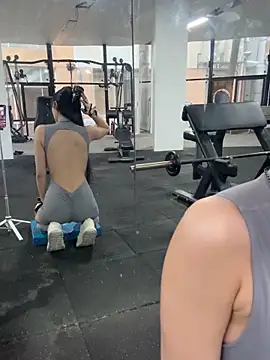 jiajia L online show from 5, 3, 2026