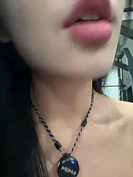 jiajia L online show from 6, 3, 2026