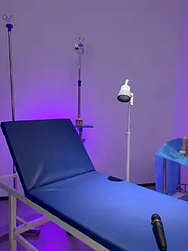 Snapshot of jiajia_L chatting on 21, 10, 2025 jiajia L online show from 21, 10, 2025