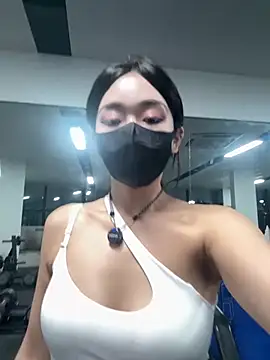 jiajia L online show from 2, 4, 2026