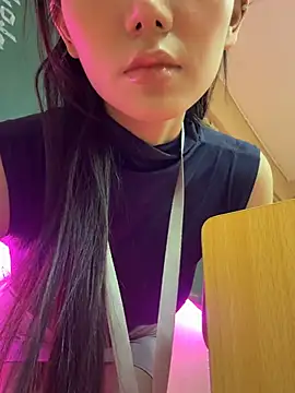 jiajia L online show from 9, 2, 2026