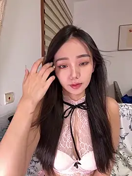 Snapshot of jiajia_L chatting on 24, 9, 2025 jiajia L online show from 24, 9, 2025