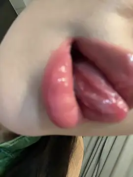 jiajia L online show from 29, 3, 2026