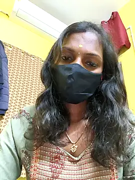 Honey rosetamil online show from 3, 11, 2025