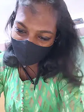 Snapshot of Honey_rosetamil chatting on 15, 5, 2026 Honey rosetamil online show from 15, 5, 2026