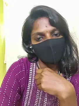 Snapshot of Honey_rosetamil chatting on 24, 6, 2026 Honey rosetamil online show from 24, 6, 2026