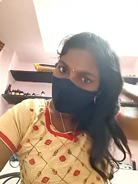 Honey rosetamil online show from 15, 2, 2026