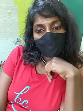 Snapshot of Honey_rosetamil chatting on 8, 7, 2026 Honey rosetamil online show from 8, 7, 2026