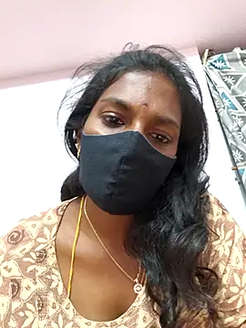 Honey rosetamil online show from 13, 2, 2026