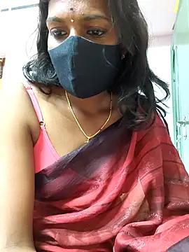 Honey rosetamil online show from 6, 3, 2026