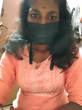 Honey rosetamil online show from 5, 12, 2025