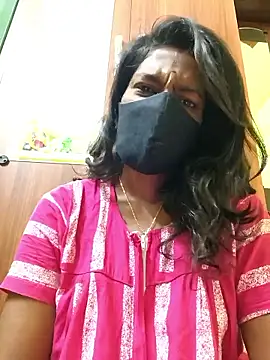 Honey rosetamil online show from 10, 2, 2026