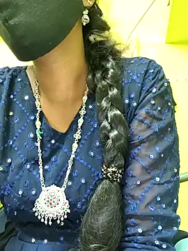 Honey rosetamil online show from 22, 3, 2026