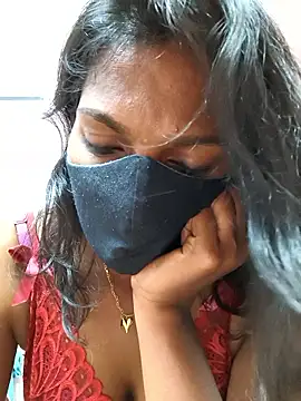 Honey rosetamil online show from 3, 3, 2026