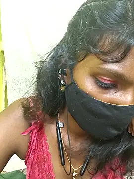 Snapshot of Honey_rosetamil chatting on 18, 4, 2026 Honey rosetamil online show from 18, 4, 2026