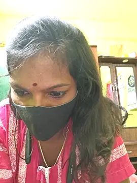 Honey rosetamil online show from 6, 11, 2025