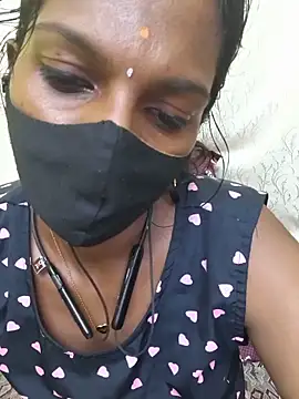 Snapshot of Honey_rosetamil chatting on 30, 5, 2026 Honey rosetamil online show from 30, 5, 2026