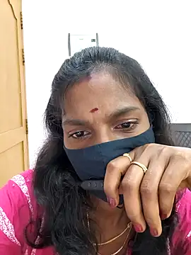 Honey rosetamil online show from 2, 12, 2025