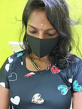 Snapshot of Honey_rosetamil chatting on 15, 6, 2026 Honey rosetamil online show from 15, 6, 2026