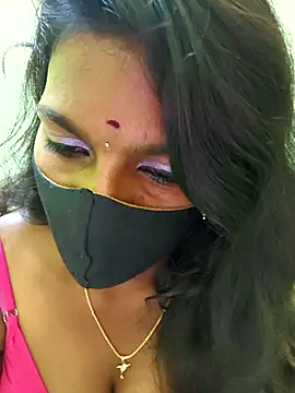 Honey rosetamil online show from 23, 3, 2026