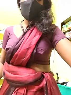 Honey rosetamil online show from 4, 4, 2026