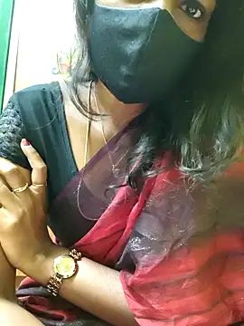 Honey rosetamil online show from 1, 2, 2026