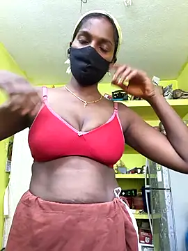 Honey rosetamil online show from 10, 4, 2026