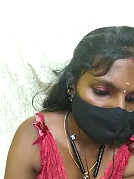 Snapshot of Honey_rosetamil chatting on 18, 4, 2026 Honey rosetamil online show from 18, 4, 2026
