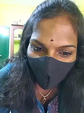 Honey rosetamil online show from 29, 10, 2025