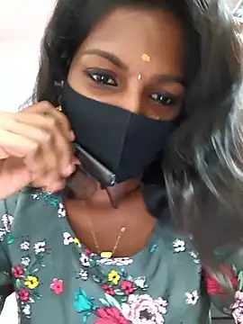 Snapshot of Honey_rosetamil chatting on 20, 5, 2026 Honey rosetamil online show from 20, 5, 2026