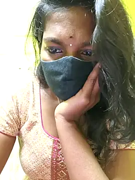 Honey rosetamil online show from 12, 2, 2026