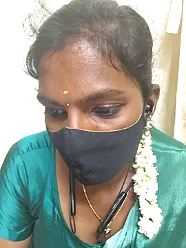 Honey rosetamil online show from 16, 4, 2026