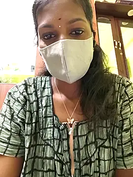 Honey rosetamil online show from 12, 1, 2026