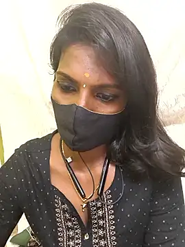 Snapshot of Honey_rosetamil chatting on 19, 4, 2026 Honey rosetamil online show from 19, 4, 2026