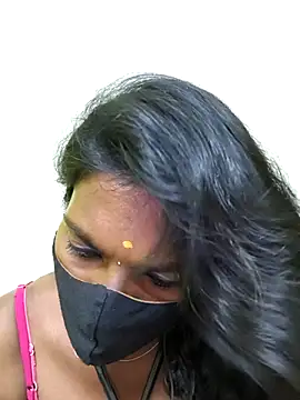 Honey rosetamil online show from 7, 4, 2026