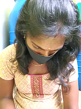 Honey rosetamil online show from 13, 3, 2026