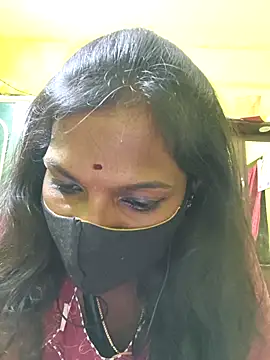 Honey rosetamil online show from 31, 10, 2025