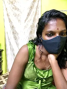 Honey rosetamil online show from 19, 3, 2026