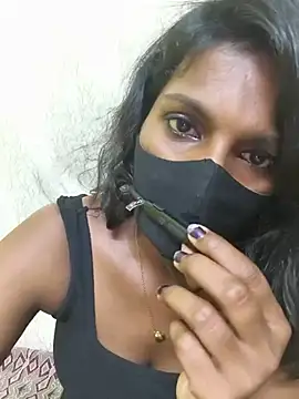 Snapshot of Honey_rosetamil chatting on 30, 5, 2026 Honey rosetamil online show from 30, 5, 2026