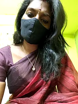 Honey rosetamil online show from 8, 2, 2026