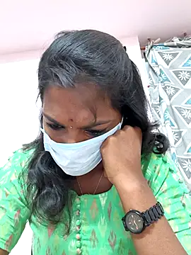 Honey rosetamil online show from 8, 1, 2026